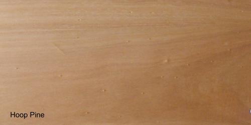 Australian Furniture Timber
