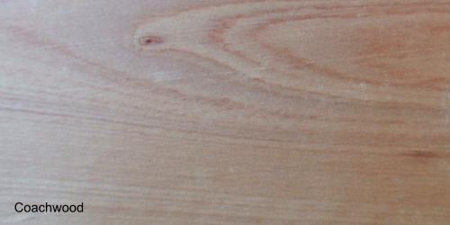 Australian Furniture Timber