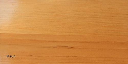 Imported Furniture Timber