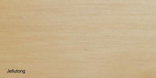 Imported Furniture Timber