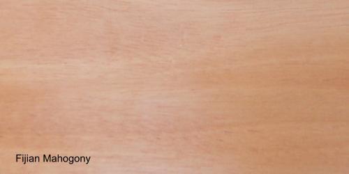 Imported Furniture Timber