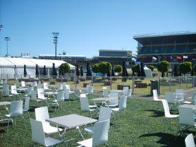 Events & Crowd Control Photos