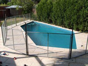 Swimming Pool Photos