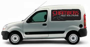 Van