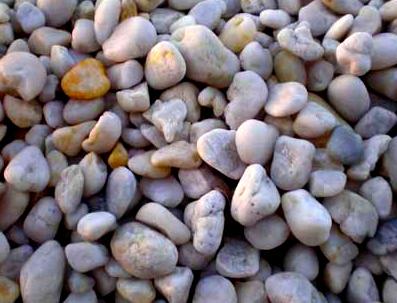 Decorative Gravels