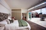 Residential Projects