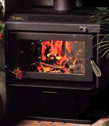 Fireplace Designs by Mr Stoves Fire Places Air Conditioning