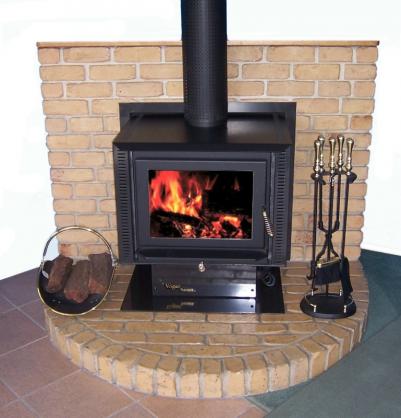 Fireplace Designs by Mr Stoves Fire Places Air Conditioning