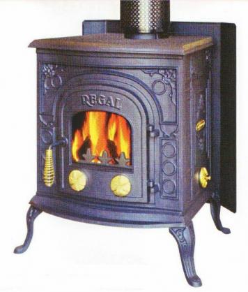 Fireplace Designs by Mr Stoves Fire Places Air Conditioning