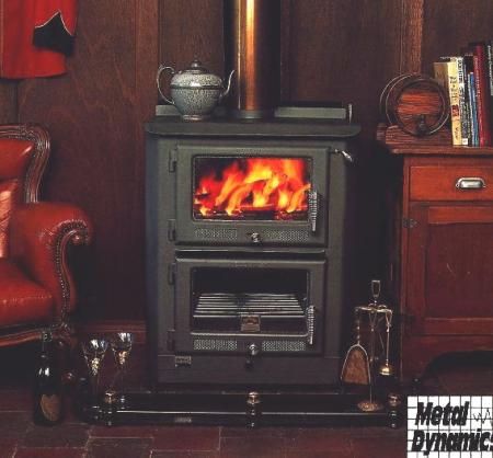 Fireplace Designs by Mr Stoves Fire Places Air Conditioning