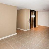 Recent Project - Soberon Property Developments Pty Ltd