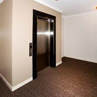 Recent Project - Soberon Property Developments Pty Ltd
