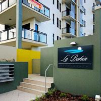 Recent Project - Soberon Property Developments Pty Ltd