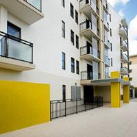 Recent Project - Soberon Property Developments Pty Ltd