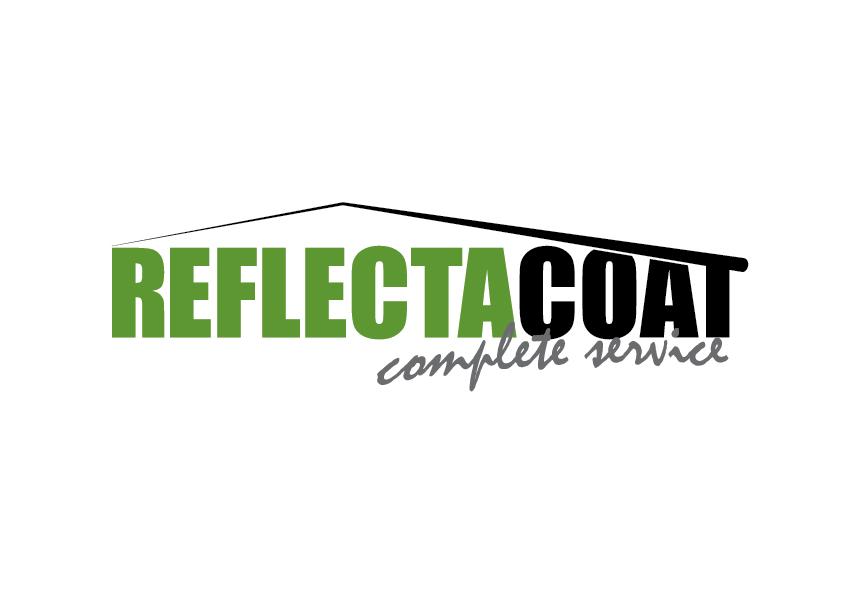 Reflecta Coat