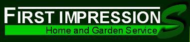 Product and Services