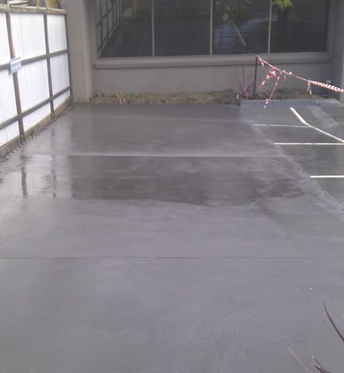 Our Recent Work 