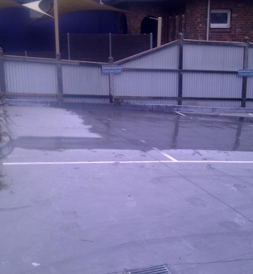 Our Recent Work 