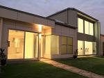 Our Recent Work 