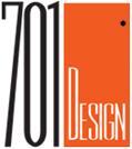 701 Design