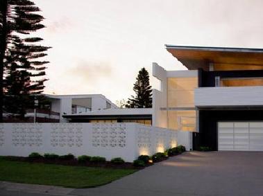 Woodlark Street, Sunshine Beach