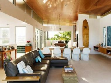Woodlark Street, Sunshine Beach