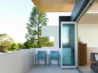 Woodlark Street, Sunshine Beach
