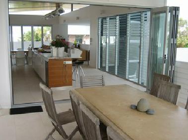 Woodlark Street, Sunshine Beach