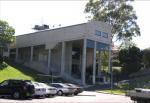Projects 1999-2004