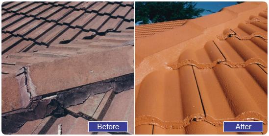 Before and After