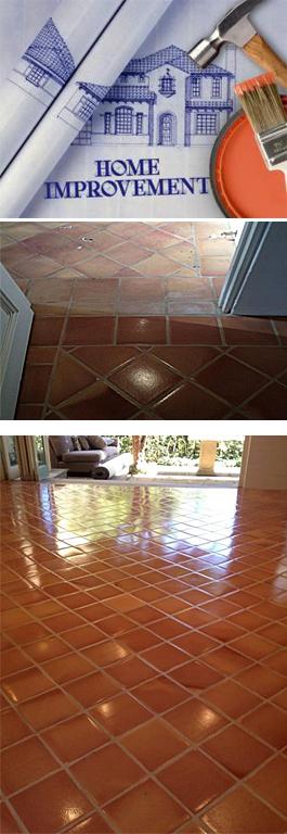 Sams Home Building Maintenance & Renovations