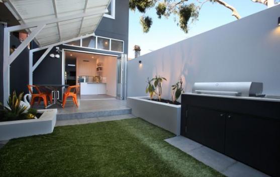 Get Inspired by photos of Outdoor Living from Australian ...