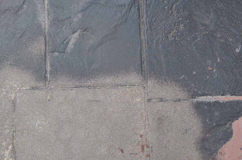 Concrete