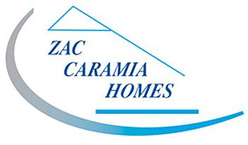 Zac caramia homes albany western australia hipages au traditional ...