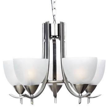 Decorative Lighting