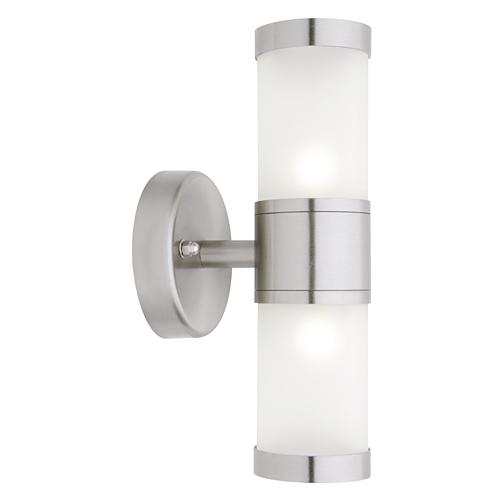 Outdoor and Garden Lighting