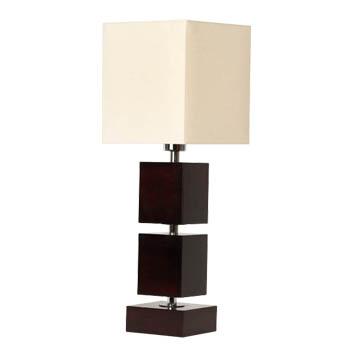 Table / Desk Lights