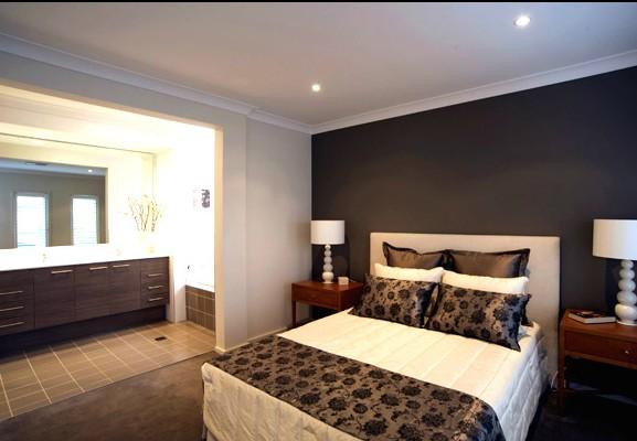 Bedroom Design Ideas by Inside Outside Design Pty Ltd