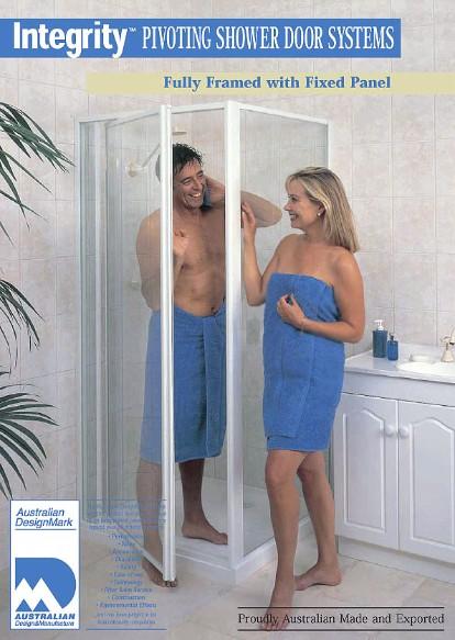 Picture Gallery