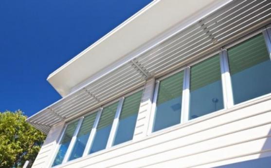 Awnings
