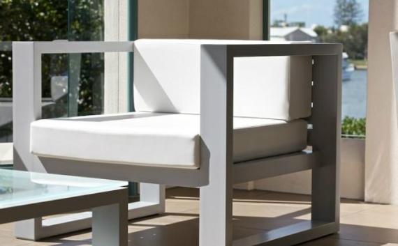 Creative furnishings
