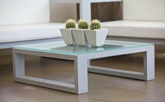 Creative furnishings