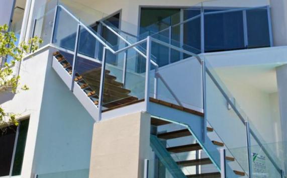 General Sheetmetal & Light Architectural Fabrication