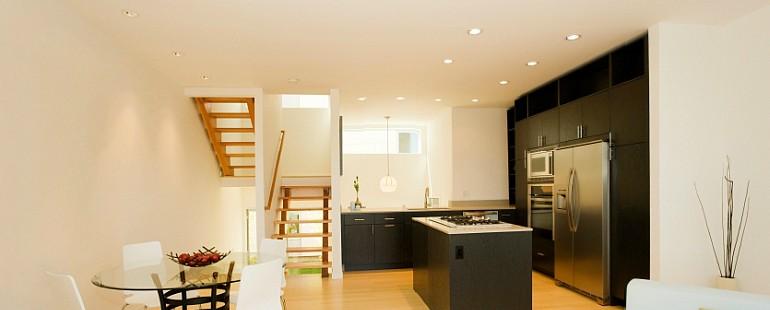 Residential