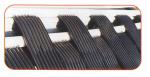 Pace Solar Pool Heating