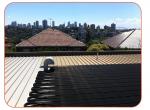 Pace Solar Pool Heating