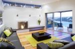 Low impact home