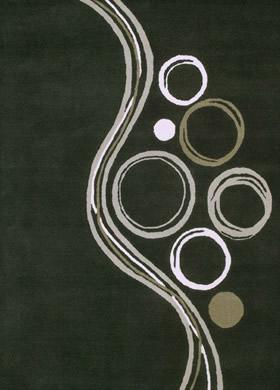 Carpets & Rugs