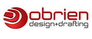 Obrien Design + Drafting