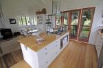 Eco Style